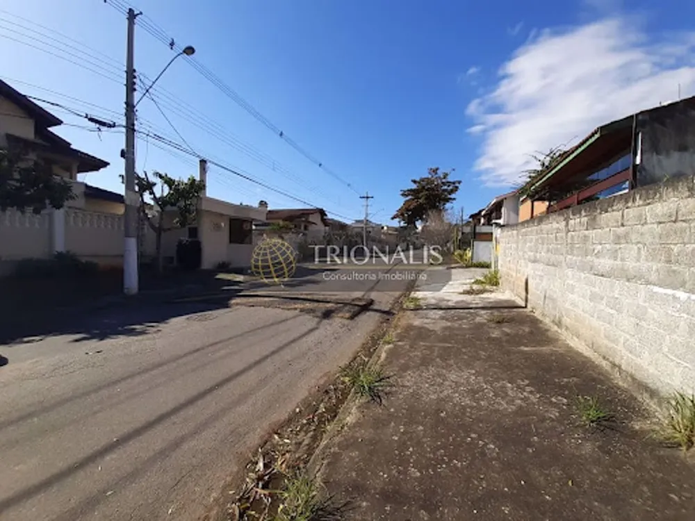 Terreno, 840 m² - Foto 3