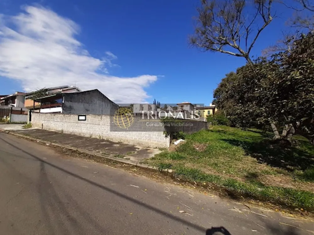 Terreno, 840 m² - Foto 4