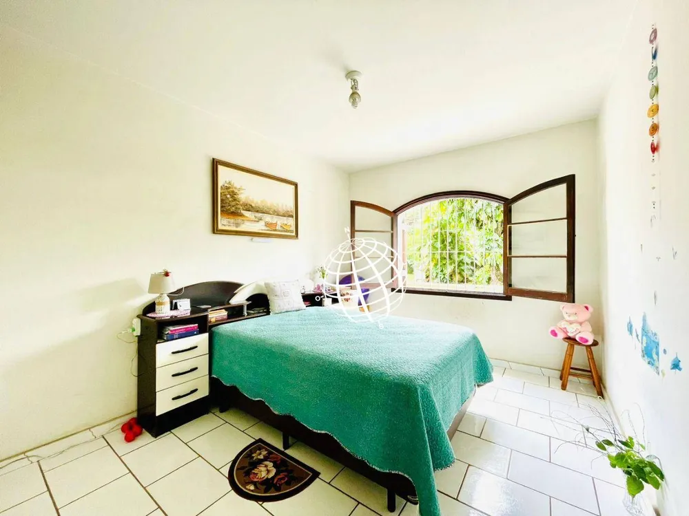 Casa de Condomínio, 3 quartos - Foto 9