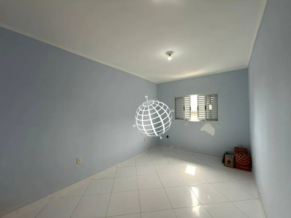 Casa, 3 quartos, 219 m² - Foto 6