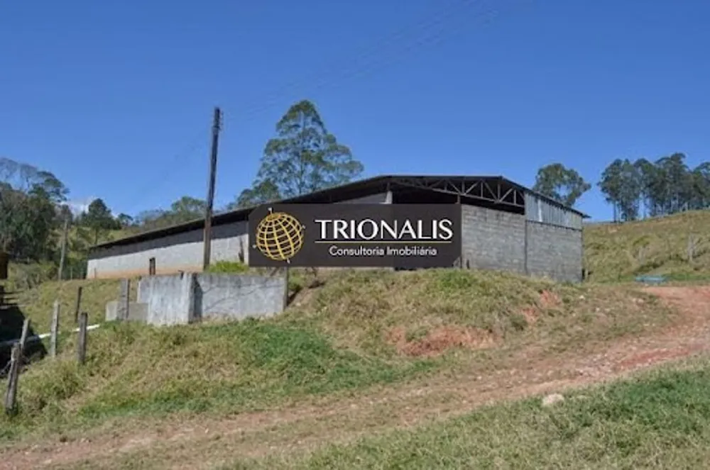 Fazenda, 102 hectares - Foto 11