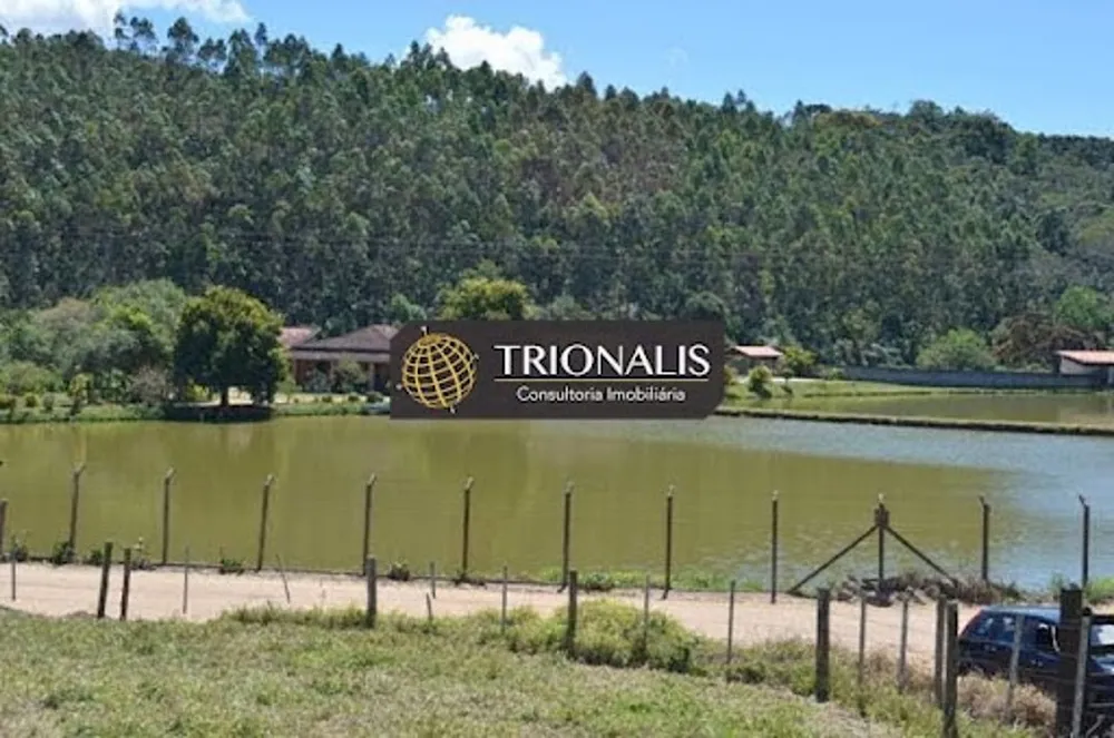 Fazenda, 102 hectares - Foto 10