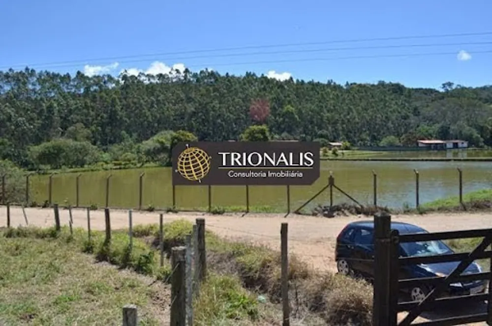Fazenda, 102 hectares - Foto 9