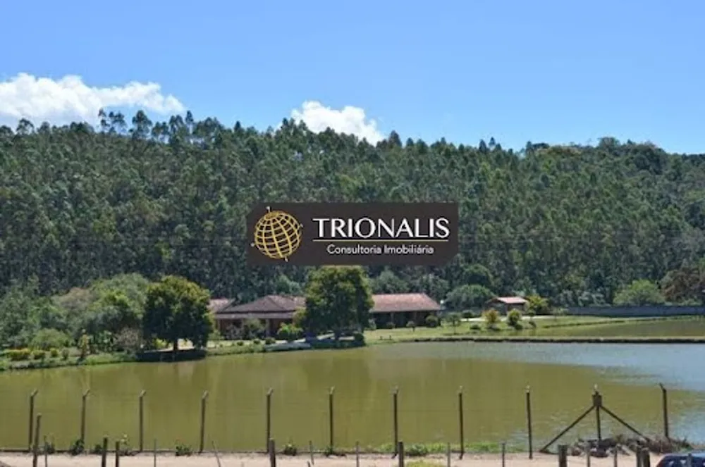 Fazenda, 102 hectares - Foto 6