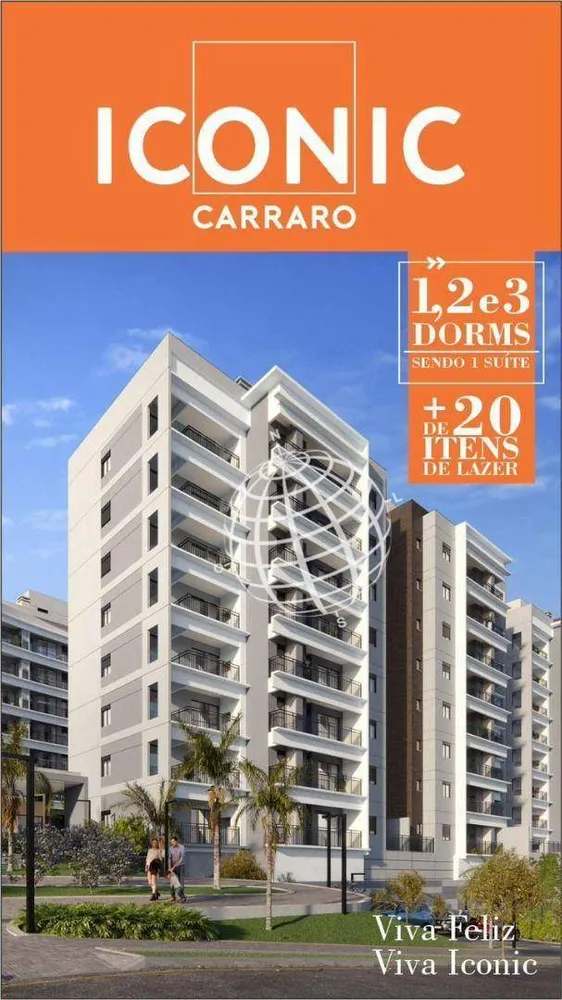 Apartamento, 3 quartos, 87 m² - Foto 12