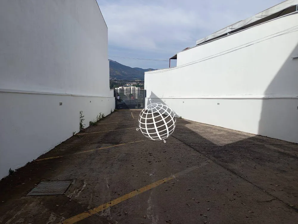 Loja-Salão, 363 m² - Foto 10