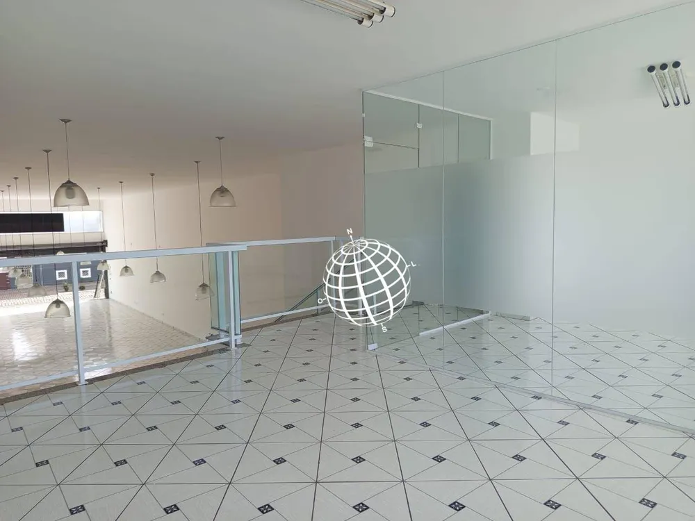Loja-Salão, 363 m² - Foto 3