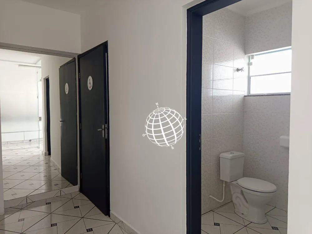 Loja-Salão, 363 m² - Foto 5
