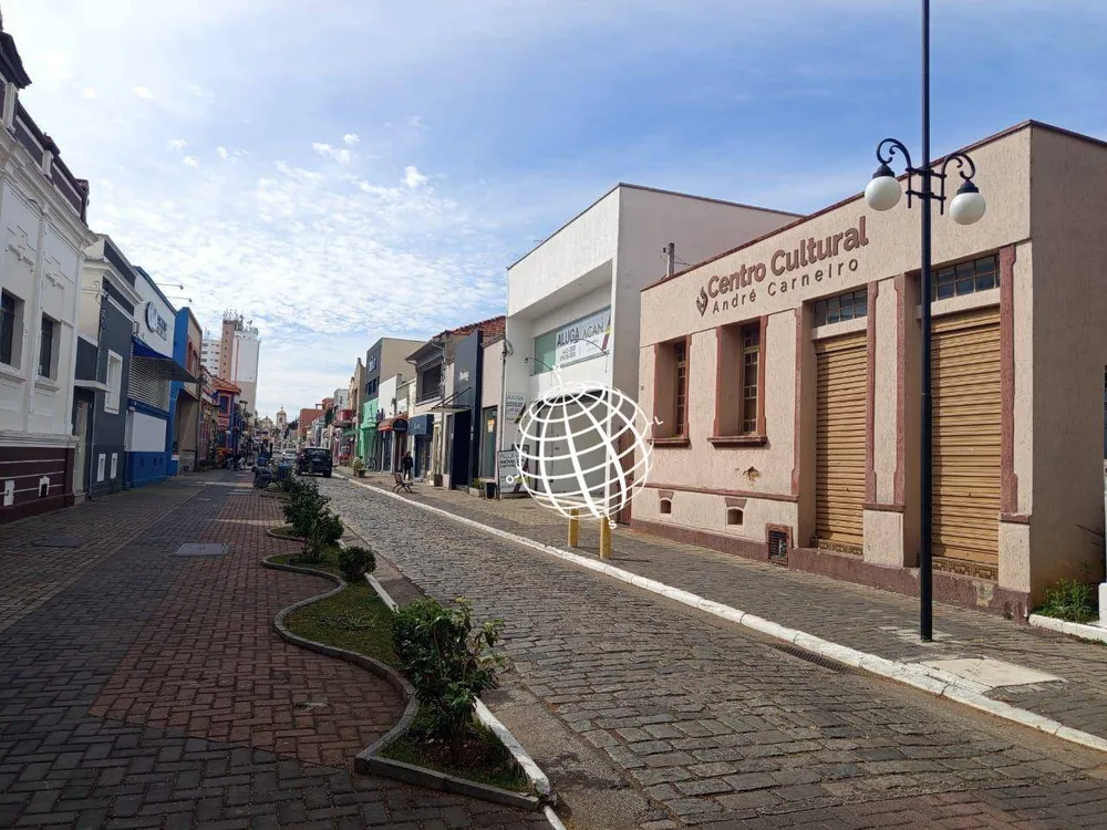 Loja-Salão, 363 m² - Foto 12