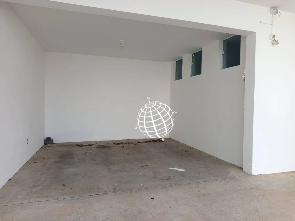 Loja-Salão, 363 m² - Foto 9