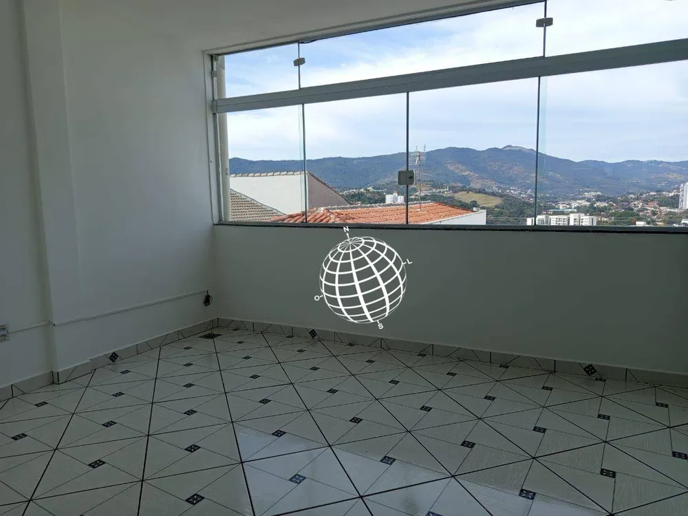 Loja-Salão, 363 m² - Foto 4