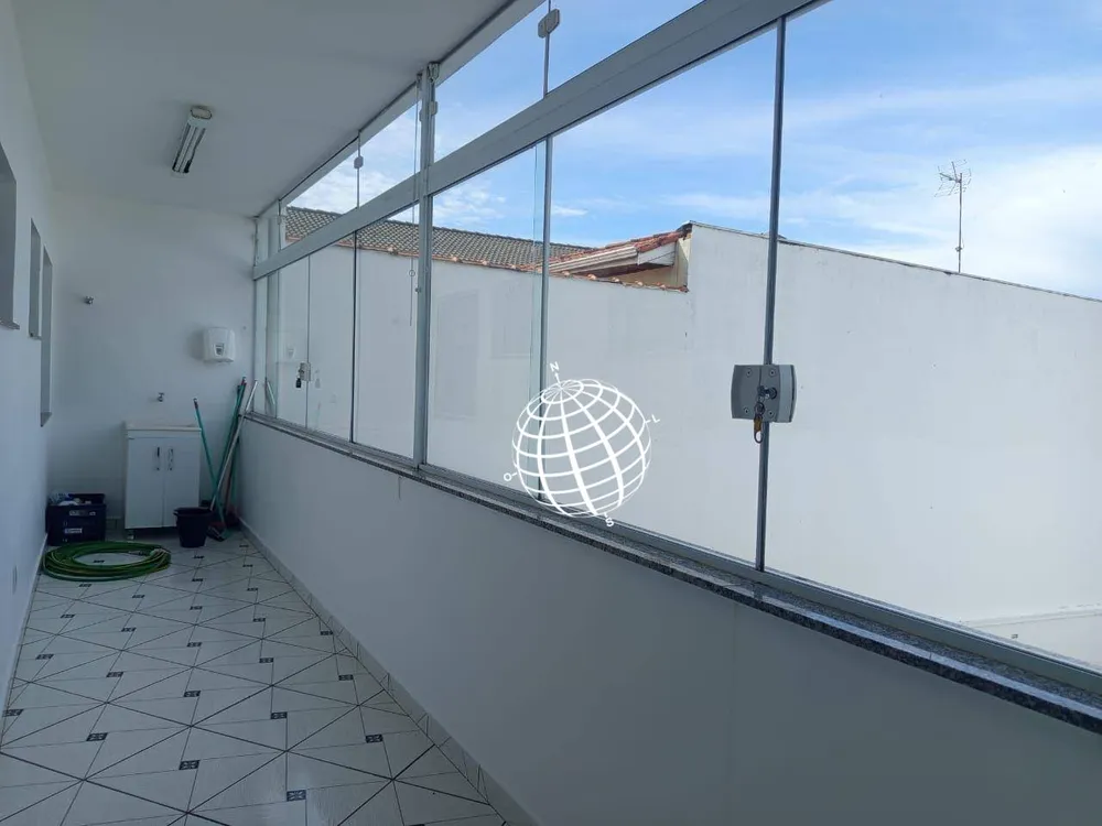 Loja-Salão, 363 m² - Foto 8