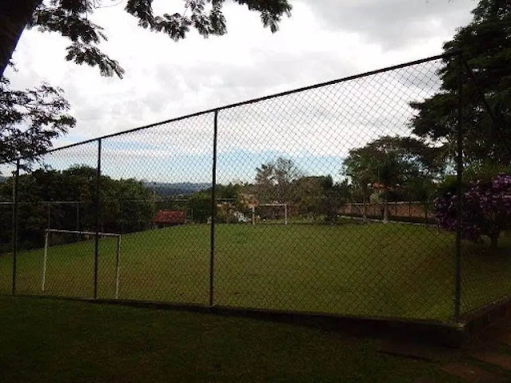 Chácara, 7 quartos, 1 hectares - Foto 7