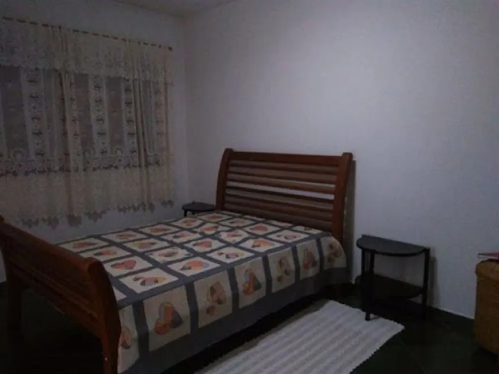 Chácara, 7 quartos, 1 hectares - Foto 15