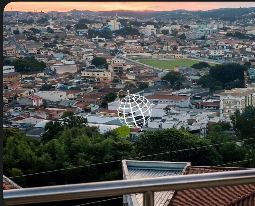 Apartamento, 2 quartos, 77 m² - Foto 10