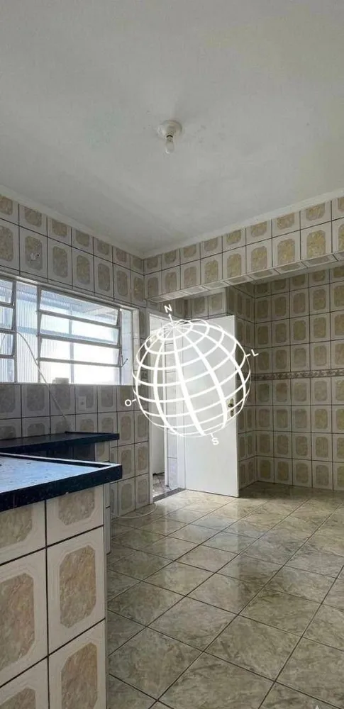 Apartamento, 2 quartos, 77 m² - Foto 9