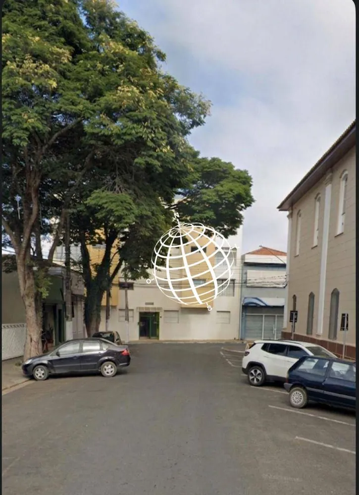 Apartamento, 2 quartos, 77 m² - Foto 8