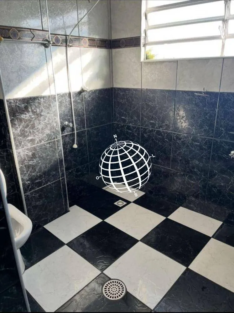 Apartamento, 2 quartos, 77 m² - Foto 5
