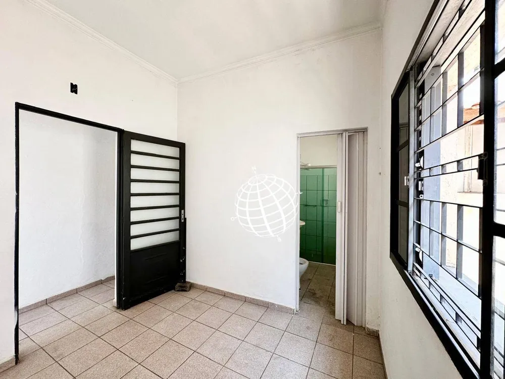 Casa, 2 quartos, 59 m² - Foto 3