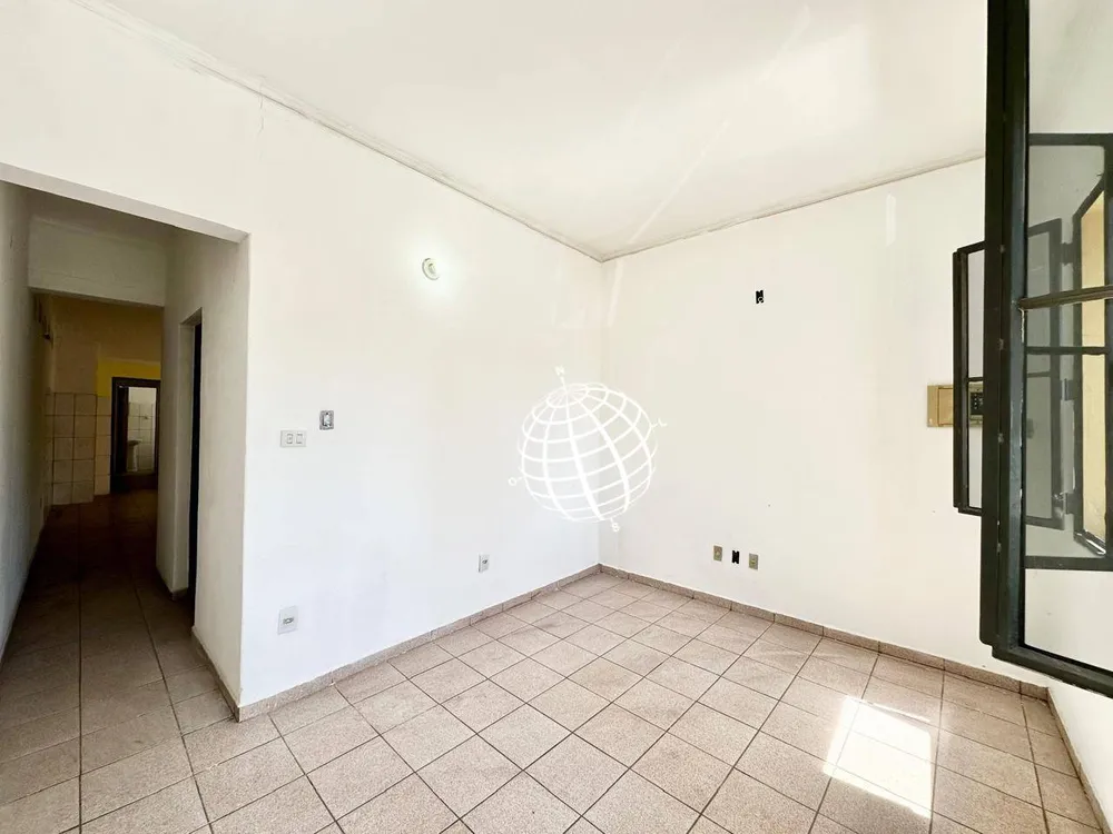Casa, 2 quartos, 59 m² - Foto 4