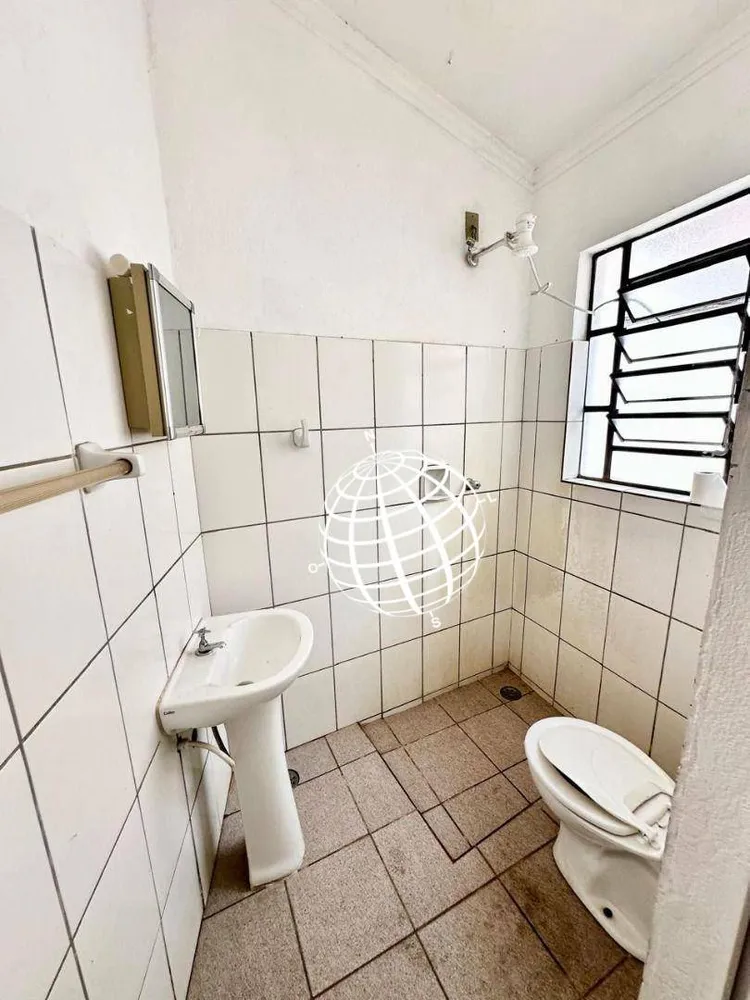Casa, 2 quartos, 59 m² - Foto 4