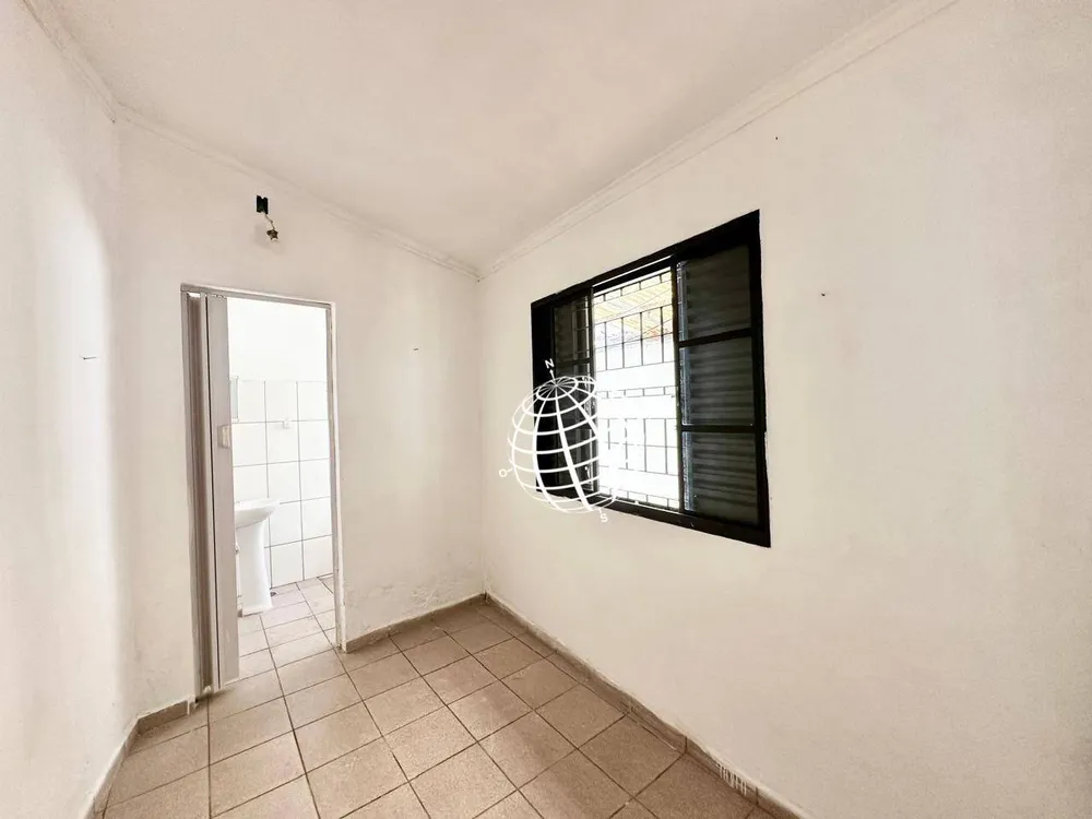 Casa, 2 quartos, 59 m² - Foto 1