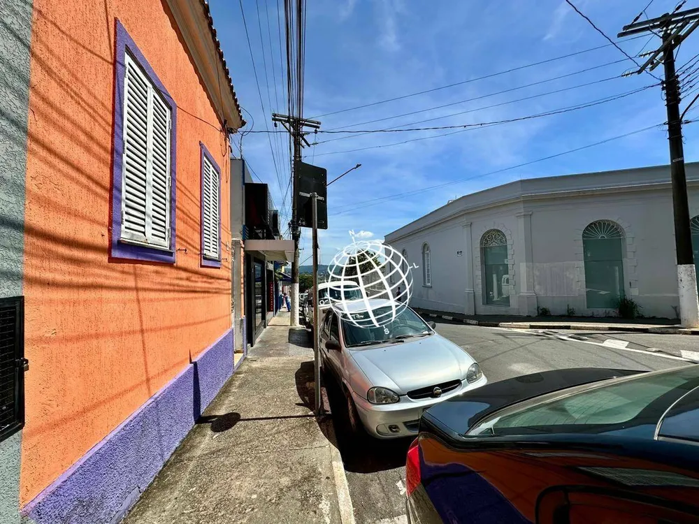 Casa, 2 quartos, 59 m² - Foto 1