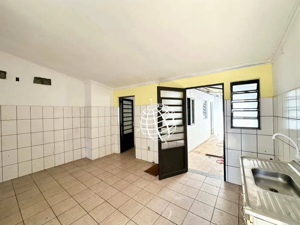Casa, 2 quartos, 59 m² - Foto 2