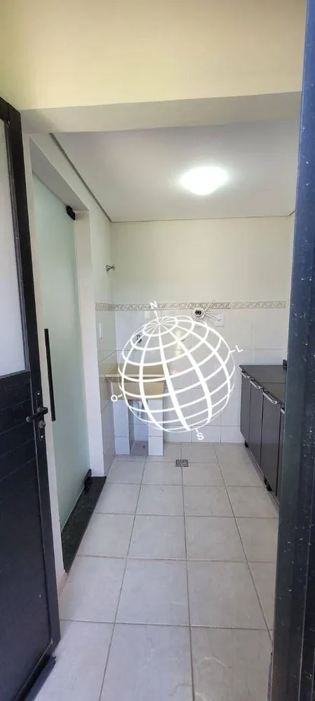 Casa, 2 quartos, 132 m² - Foto 6
