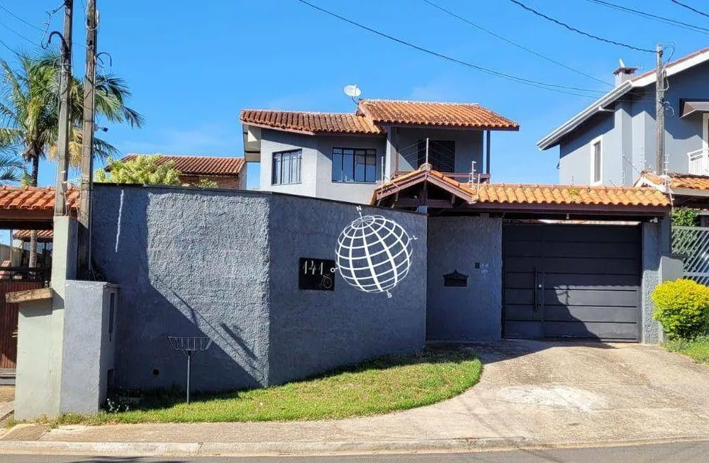 Casa, 2 quartos, 132 m² - Foto 11