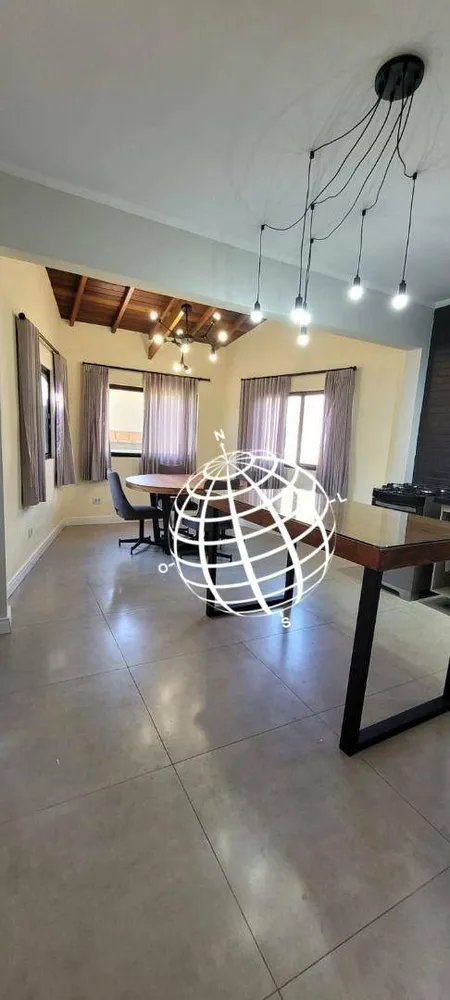 Casa, 2 quartos, 132 m² - Foto 8