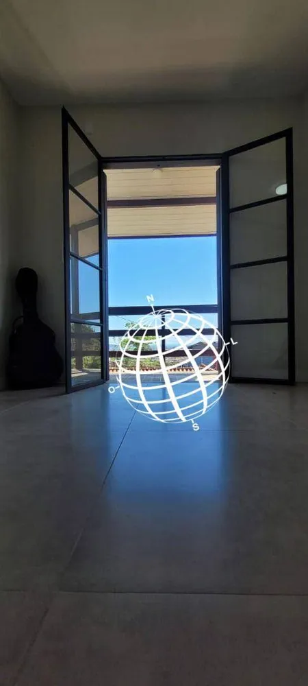 Casa, 2 quartos, 132 m² - Foto 10