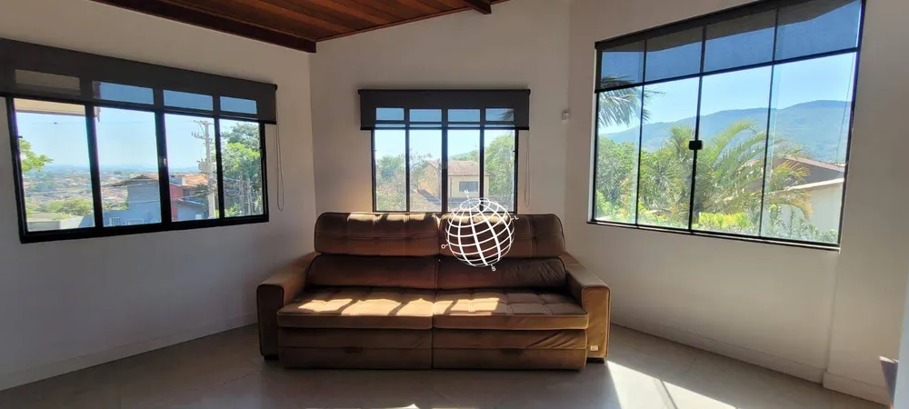 Casa, 2 quartos, 132 m² - Foto 6