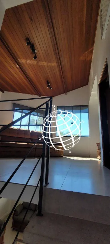 Casa, 2 quartos, 132 m² - Foto 7