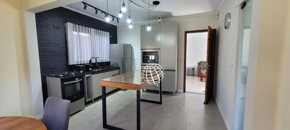 Casa, 2 quartos, 132 m² - Foto 5