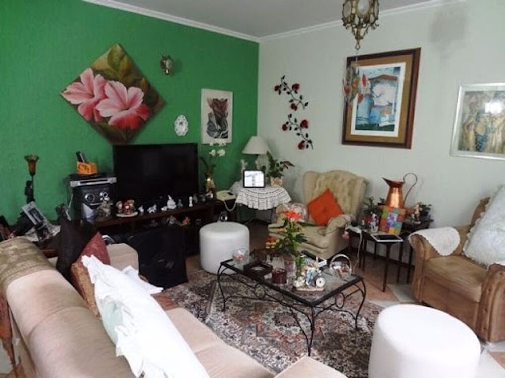Casa, 3 quartos, 94 m² - Foto 10