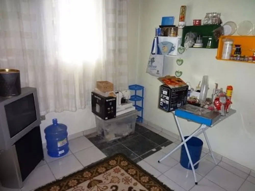 Casa, 3 quartos, 94 m² - Foto 8