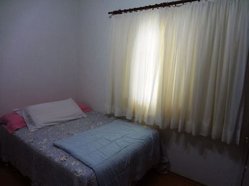 Casa, 3 quartos, 94 m² - Foto 12
