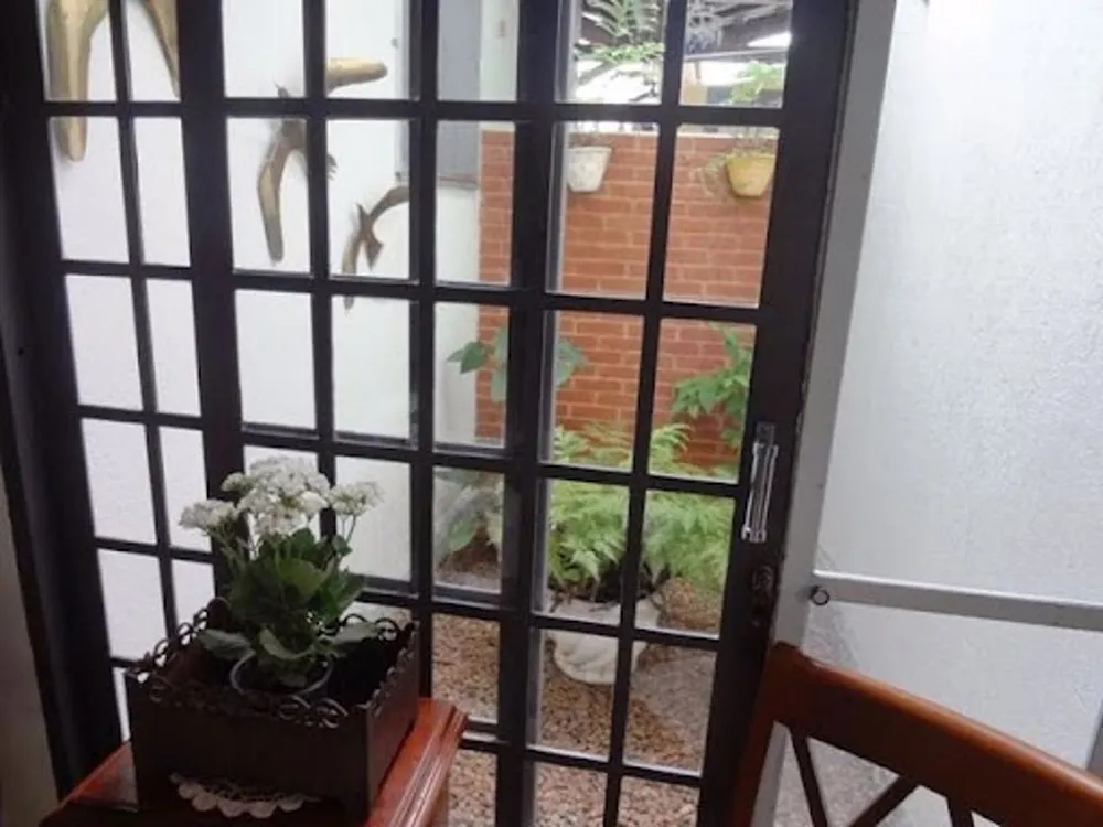 Casa, 3 quartos, 94 m² - Foto 6