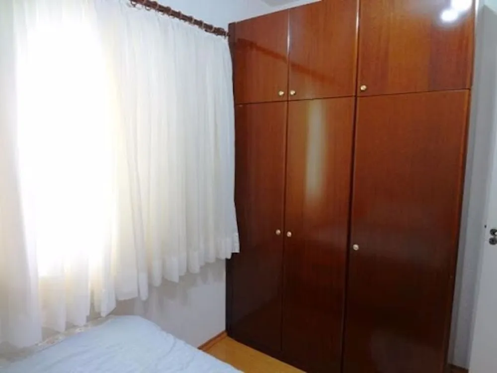 Casa, 3 quartos, 94 m² - Foto 1