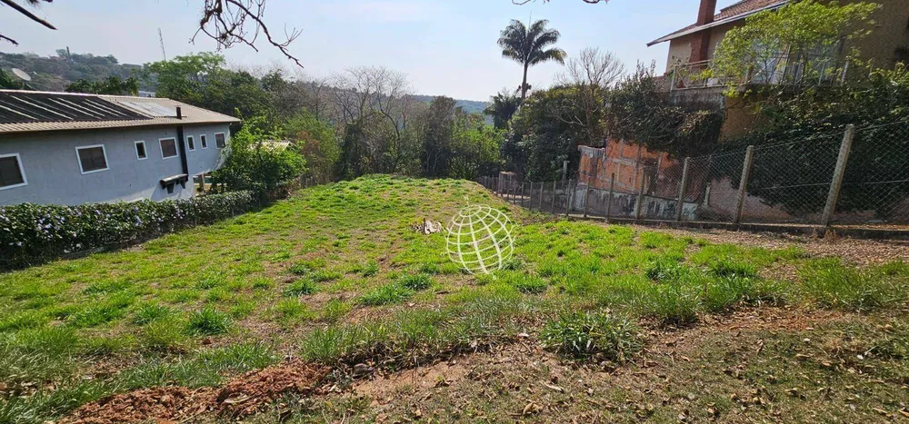 Loteamento e Condomínio, 1030 m² - Foto 4