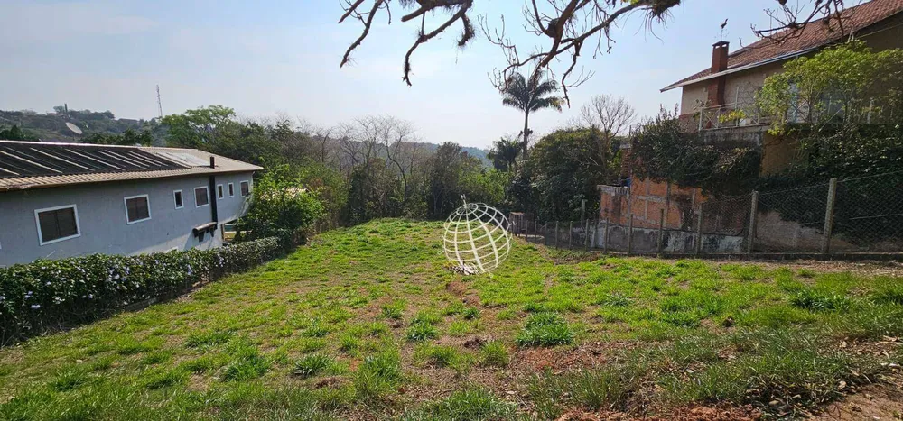 Loteamento e Condomínio, 1030 m² - Foto 5