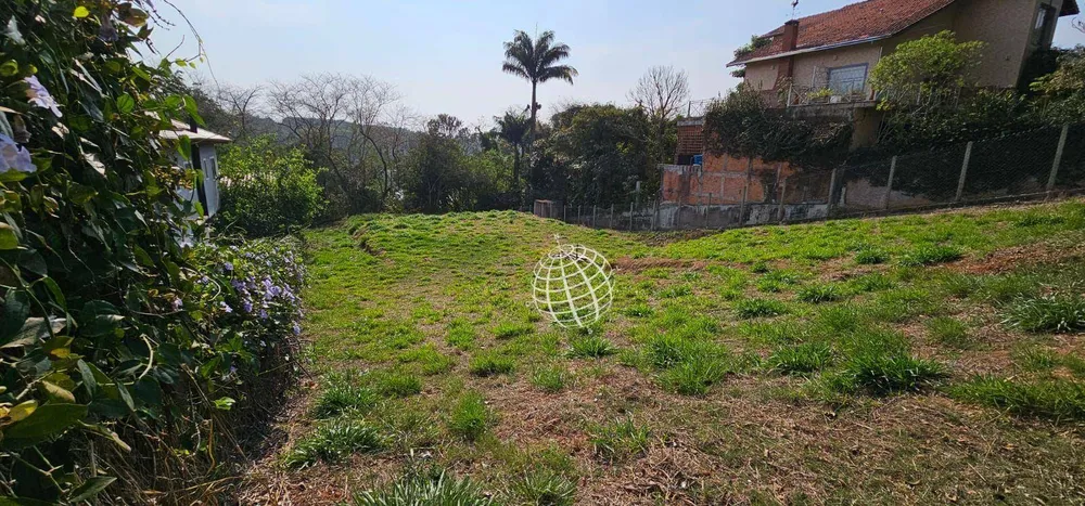 Loteamento e Condomínio, 1030 m² - Foto 9