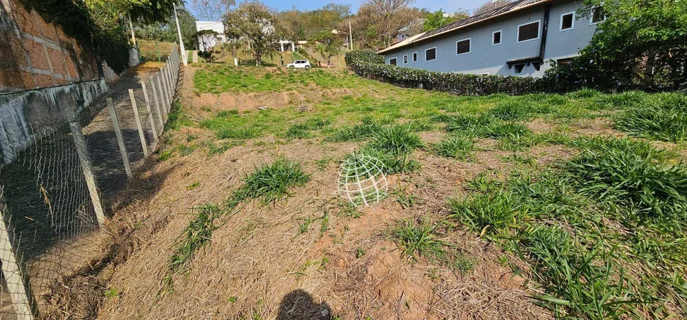 Loteamento e Condomínio, 1030 m² - Foto 3
