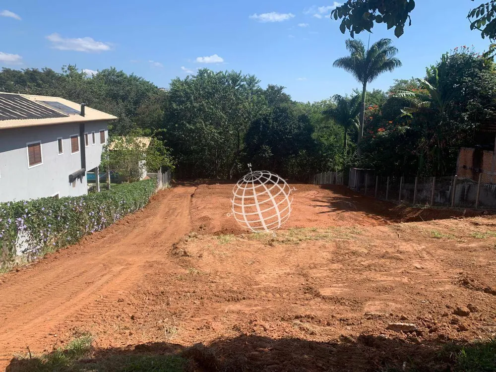 Loteamento e Condomínio, 1030 m² - Foto 8