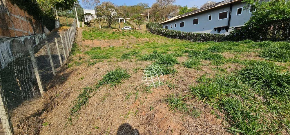 Loteamento e Condomínio, 1030 m² - Foto 6