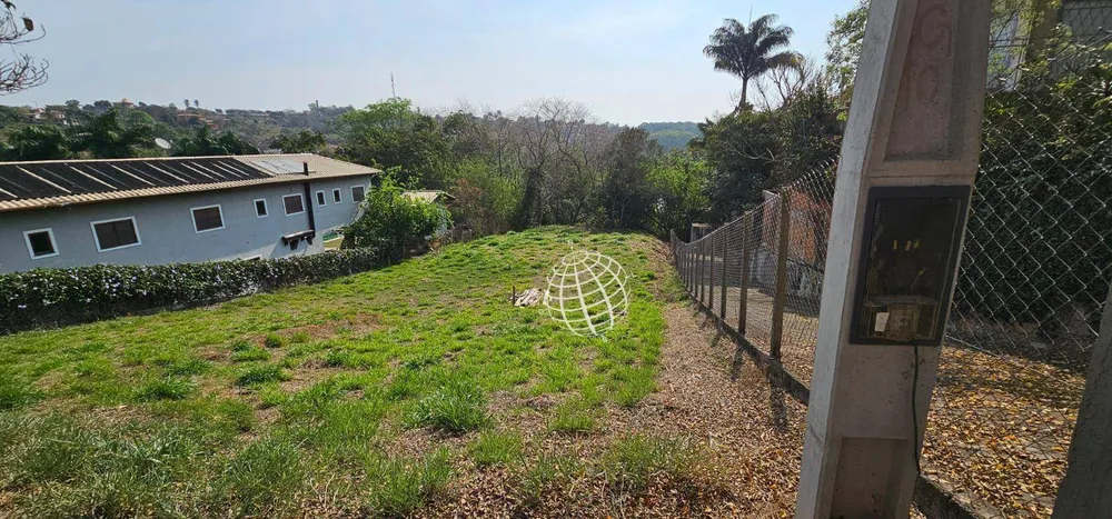 Loteamento e Condomínio, 1030 m² - Foto 7