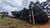 Terreno, 2000 m² - Foto 2