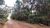 Terreno, 2000 m² - Foto 1