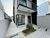 Casa, 3 quartos, 150 m² - Foto 1